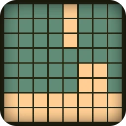 أيقونة TetrisMatch Pro: Unlimited
